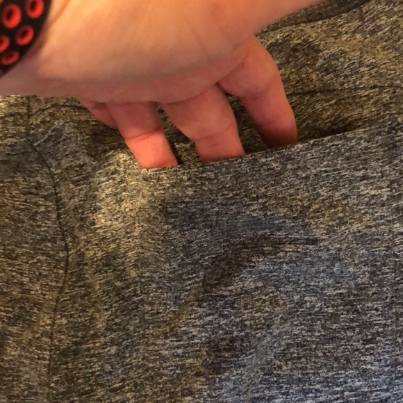 EUC Athleta Joggers - Picture 4 of 9